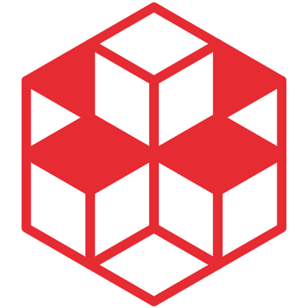 LinkGear Foundation