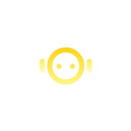 TokenBot®