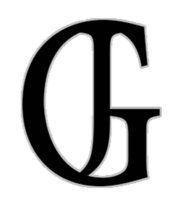 JG Health Solutions