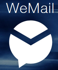 WeMail