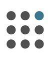 Elusive Ventures logo