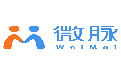 Weimai Medical logo