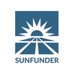 SunFunder