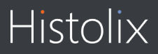 Histolix