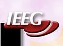 Ieeg