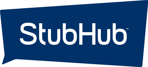 StubHub