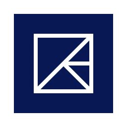Keyway