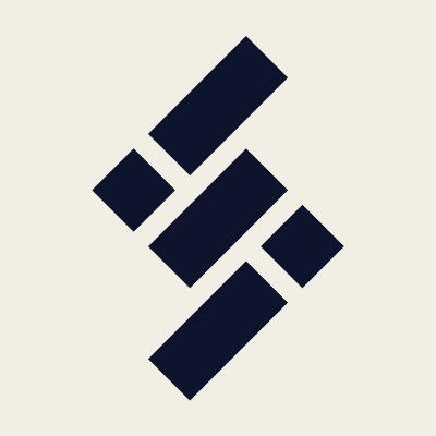Sturdy Finance