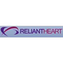 ReliantHeart