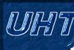 Universal Health Realty Income Trust