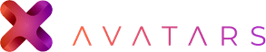 Cross-Metaverse Avatars