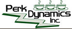 Perk Dynamics