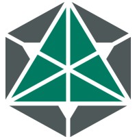 Delta Emerald Ventures