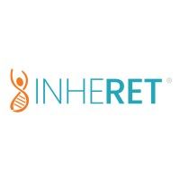 Inheret