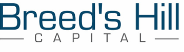 Breed's Hill Capital