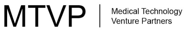 MedTech Venture Partners