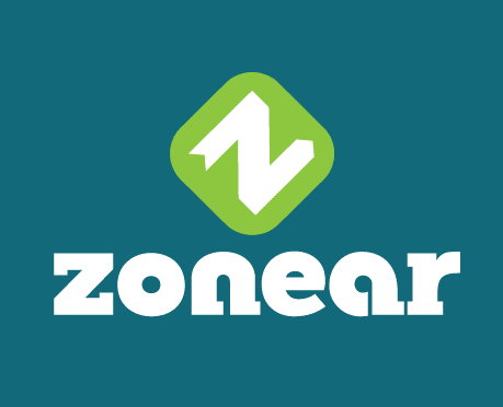 Zonear