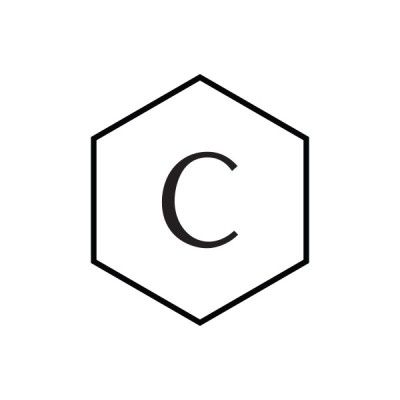 Capsul