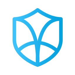 Better Mobile Security