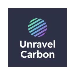 Unravel Carbon