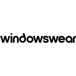 WindowsWear