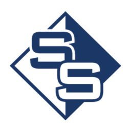 South Story Bank & Trust logo