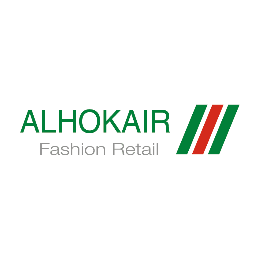 Fawaz Alhokair Group Fashion Retail