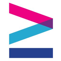 Cerebri AI