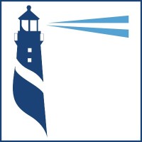 Two Harbors Investment