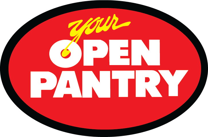 Open Pantry Food Marts