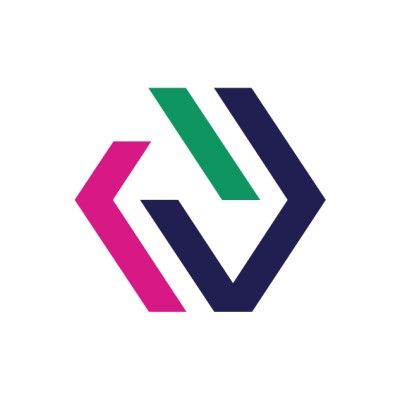 Motionworks