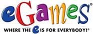 eGames