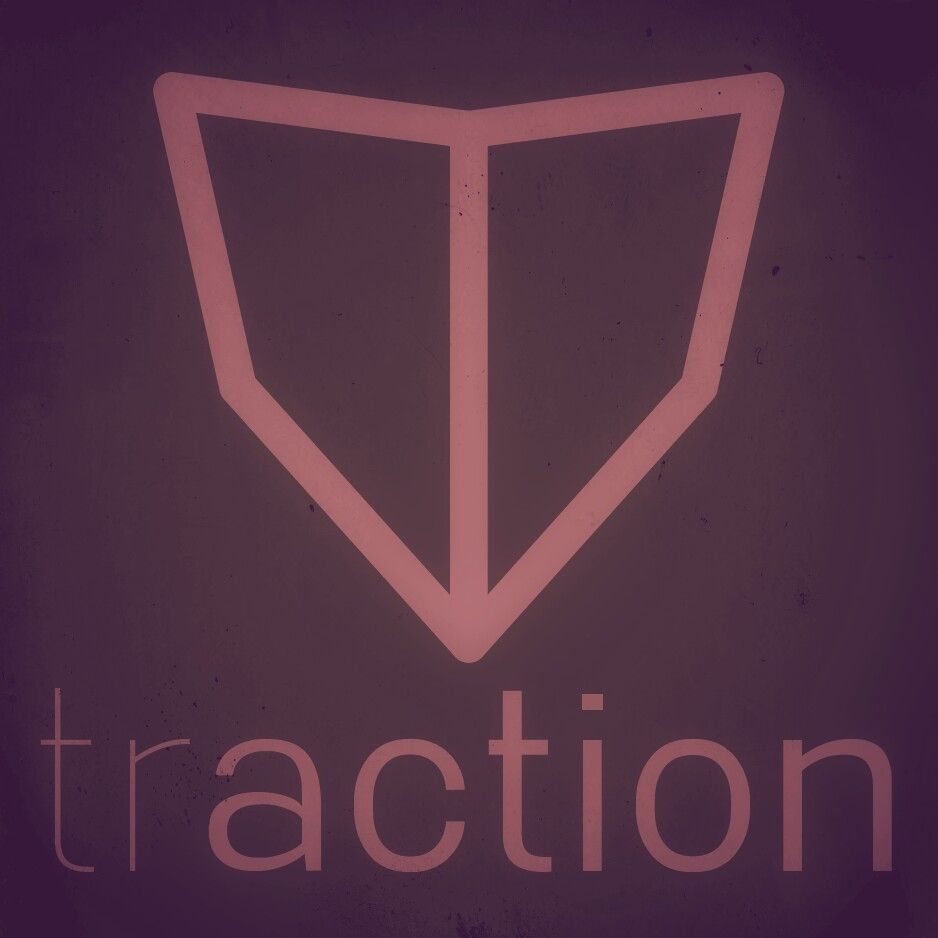 Traction