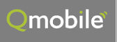 Qmobile
