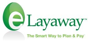 eLayaway