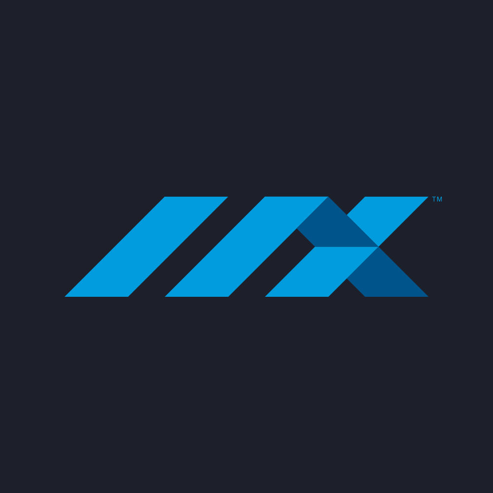 Hx Innovations