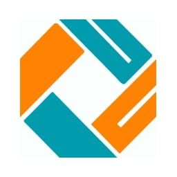 Oculogenex