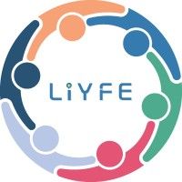 Liyfe