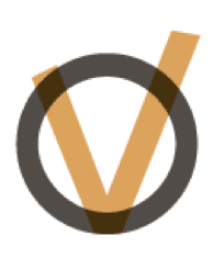 Vocatio