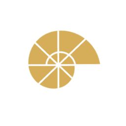 Golden Section