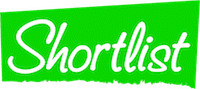 Shortlist