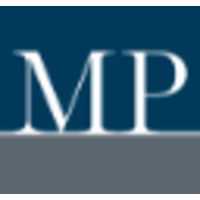Matlinpatterson Global Advisers