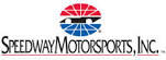 Speedway Motorsports