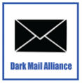 Dark Mail Alliance