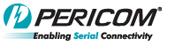 Pericom Semiconductor