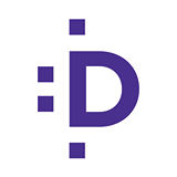 Dimple.Io