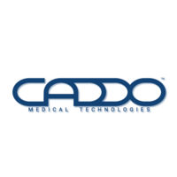 Caddo Medical Technologies