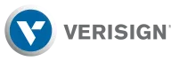 Verisign Inc. DL- 001