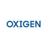 Oxigen
