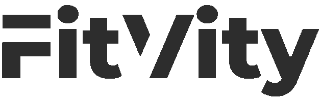 FitVity
